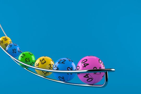 Slot Langsung Dapat Bonus: Cara Mendapatkan Keuntungan Maksimal