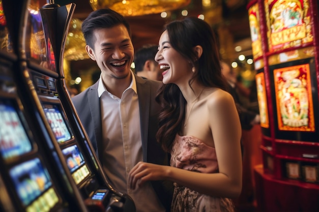 Menangkan Jackpot dengan Bandar Toto Microgroup88