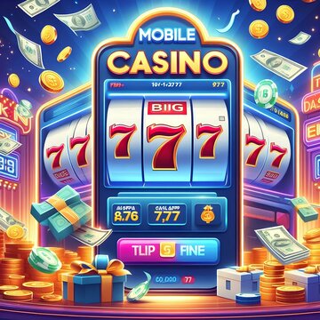 Slot Game