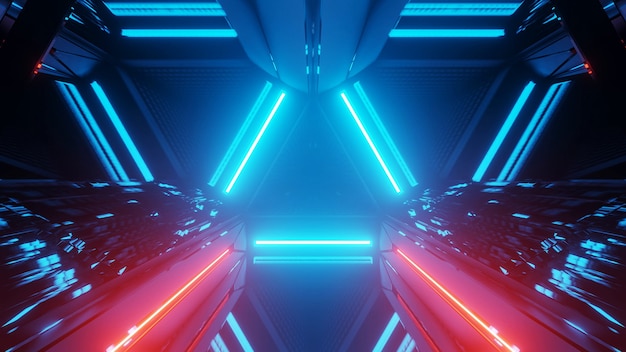 Menangkan Permainan Slot di Situs Togel Microgroup88