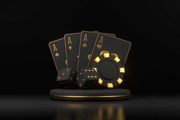 Mengenal Akun Gacor Microgroup88 dalam Dunia Slot Online
