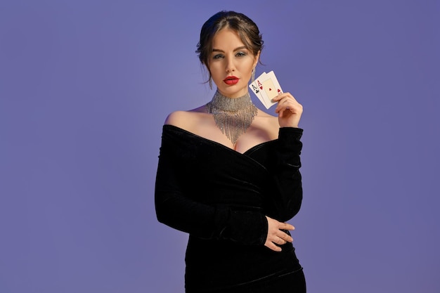 Panduan Lengkap Slot Pulsa Microgroup88: Cara Menang dan Keuntungan