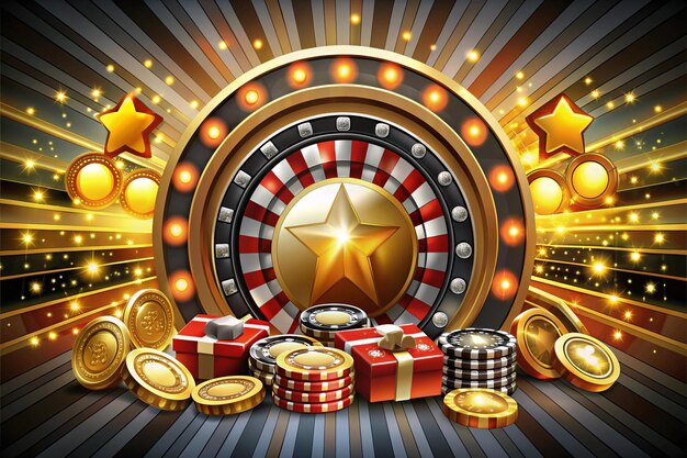 Menangkan Jackpot dengan Toto Macau di Micro88 Slot