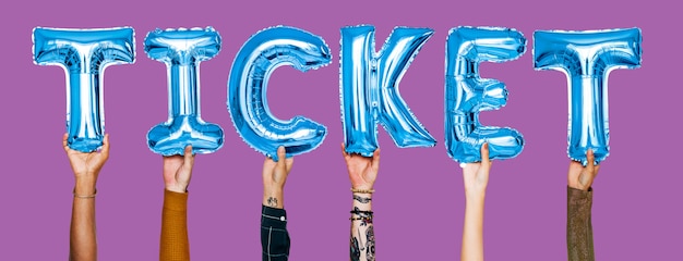Menangkan Banyak dengan Slot Online Microgroup88