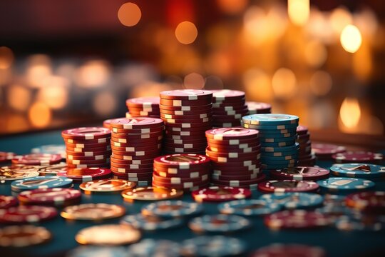 Mengenal Situs Slot Microgroup88: Pengalaman Bermain yang Tak Terlupakan