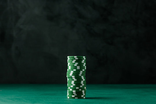 Menangkan Hadiah Besar dengan Slot Dana Microgroup88