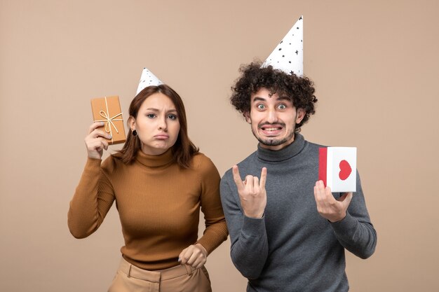 Situs Gacor Microgroup88: Pengalaman Slot yang Tak Terlupakan